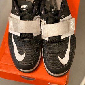 NIKE ROMALEOS 3 WMNS - SIZE 4